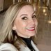 Liliana Escalante (@lescalantenews) Twitter profile photo Liliana Escalante (@lescalantenews) Twitter profile photo