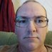 Dallas Lockett (@dallaslock1224) Twitter profile photo Dallas Lockett (@dallaslock1224) Twitter profile photo