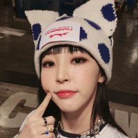 ๋ฌ๋ฌด๐ป (@gamdonguinunmul) 's Twitter Profile