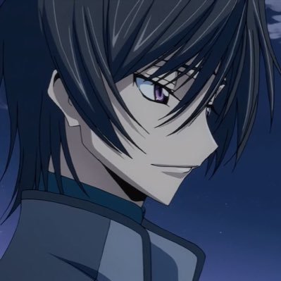 pkrs96's profile picture. 