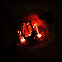 Knight7128 (@revengeman2) 's Twitter Profile