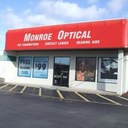 Eileen Nicholson - @MonroeHearing - Twitter