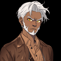 Koolaid 🧃 (@batmansuit83) 's Twitter Profile Photo Koolaid 🧃 (@batmansuit83) 's Twitter Profile Photo