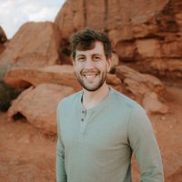 Jacob (@jacob_chipdip18) 's Twitter Profile