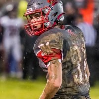 Lukas Black (@lukas_black2) 's Twitter Profile Photo Lukas Black (@lukas_black2) 's Twitter Profile Photo