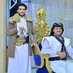 MAJID ALI (@alsaydymajd1) Twitter profile photo MAJID ALI (@alsaydymajd1) Twitter profile photo