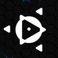 FairPlay Studios (@fairplay_games) 's Twitter Profile Photo FairPlay Studios (@fairplay_games) 's Twitter Profile Photo