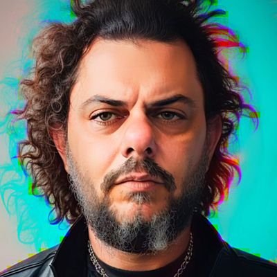 JuanMlopezgiri's profile picture. 