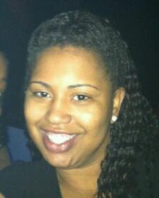 Jusjazz2127's profile picture. Dont judge a book by its cover....