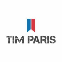 Tim Paris(@TimParisoff) 's Twitter Profile Photo