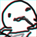 Dekka (@parkdekka) Twitter profile photo Dekka (@parkdekka) Twitter profile photo