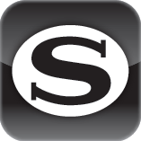 Smikie_apps's profile picture. Hi, we're developing game applications to smartphone(android and iphone) ! Our products : @ApeFlip @ChainsawBunny_