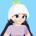 🌿 vna (@_vinistudio) Twitter profile photo 🌿 vna (@_vinistudio) Twitter profile photo