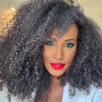 Carol Novaes (@caanovaes) 's Twitter Profile