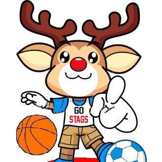 ReindeerFan85 Profile Picture