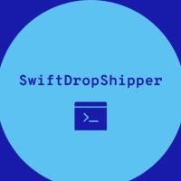 SwiftDropShipper (@otnexy) 's Twitter Profile
