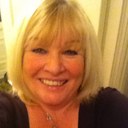 Sandra Pinkney - @_sandijoy - Twitter