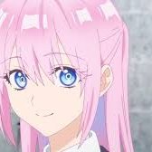 みいてゃん (@leahsanche2947) Twitter profile photo
