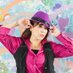 aico〜ハートフルソングライター〜 (@v_aico) Twitter profile photo aico〜ハートフルソングライター〜 (@v_aico) Twitter profile photo