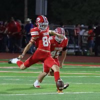 Reese Taylor (@reeseta82935598) 's Twitter Profile Photo Reese Taylor (@reeseta82935598) 's Twitter Profile Photo