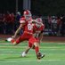 Reese Taylor (@reeseta82935598) Twitter profile photo Reese Taylor (@reeseta82935598) Twitter profile photo