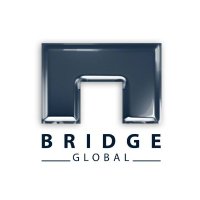 Bridge Global(@Bridge_Tweed) 's Twitter Profileg