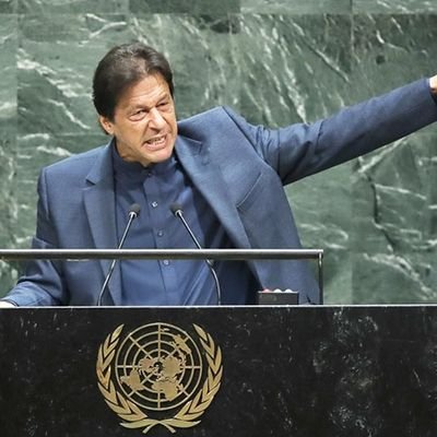 BahadurKaramat1's profile picture. اے طائر لاہوتی اس رزق سے موت اچھی
جس رزق سے آتی ہو پرواز میں کوتاہی