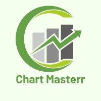 Chart_Masterr(@Chart_Masterr) 's Twitter Profile Photo