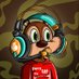 MaineCity612 🌰🐿️ (@schmitty5011) Twitter profile photo MaineCity612 🌰🐿️ (@schmitty5011) Twitter profile photo