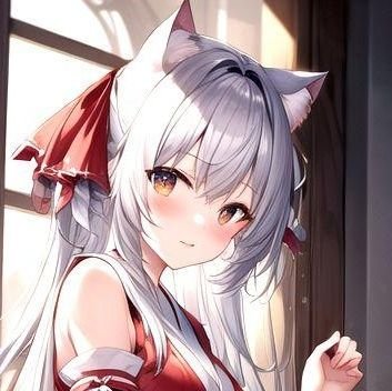 AIイラスト美少女 (@SNS50448708) / Posts / X