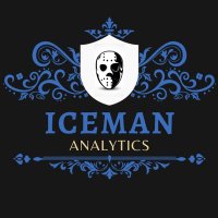 IceManAnalytics (@icemananalytics) 's Twitter Profile