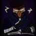owlguard/guardacoruja🦉 (@glithctrap) Twitter profile photo