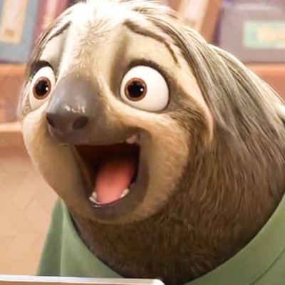 transverseaxes's profile picture. choowee
