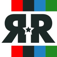 Retro Relevance(@RetroRelevance) 's Twitter Profile Photo