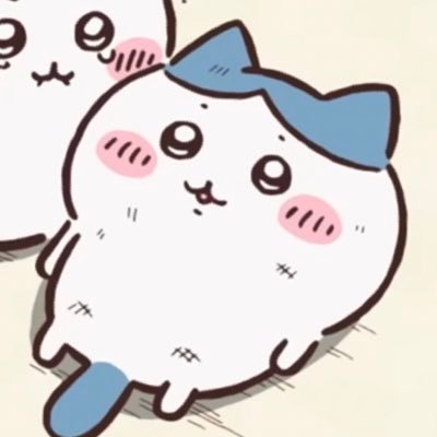 toma_ochibi's profile picture. 🚹もず King Gnu/ずっと真夜中でいいのに  24年から野球を見始めました