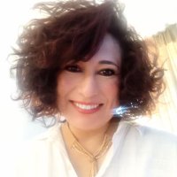 Alexandra Chávez (@alexand45868723) 's Twitter Profile