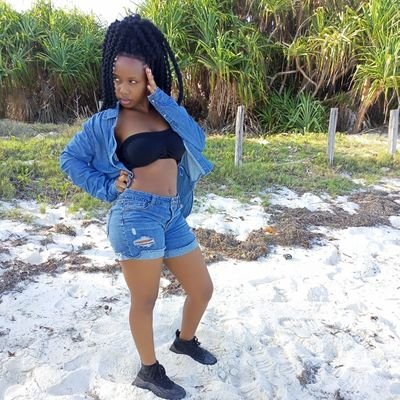 Bree_156's profile picture.