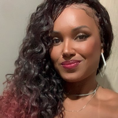 priscilathatian's profile picture. Corinthiana,graças a Deus!