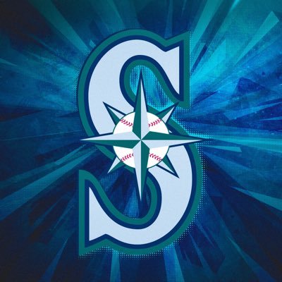 Mariners Profile Picture