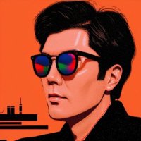 亀岡 千泰 / Z Venture Capital (@chihirokameoka) 's Twitter Profile Photo 亀岡 千泰 / Z Venture Capital (@chihirokameoka) 's Twitter Profile Photo