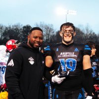 Alex Young (@alexyoung4414) 's Twitter Profile Photo Alex Young (@alexyoung4414) 's Twitter Profile Photo