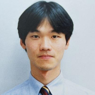 nishitani_isamu Profile Picture