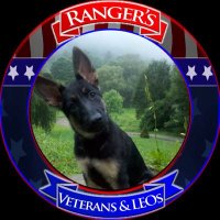 🇺🇸Mo Knows! 🇺🇸 (@itsup2debate) 's Twitter Profile Photo 🇺🇸Mo Knows! 🇺🇸 (@itsup2debate) 's Twitter Profile Photo