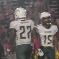 Bricen Moore (@bricenmoore3_) 's Twitter Profile