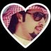 💓•نواف•💓 (@asear84009813) Twitter profile photo 💓•نواف•💓 (@asear84009813) Twitter profile photo