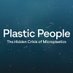 Plastic People Documentary (@plasticpeople_) Twitter profile photo