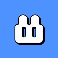 Sofamon 🐰 (@sofamon_xyz) 's Twitter Profile