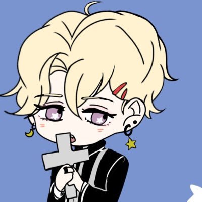 いちこ🌙さんのプロフィール画像