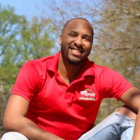 Marcus M (@marcusinvest87) 's Twitter Profile