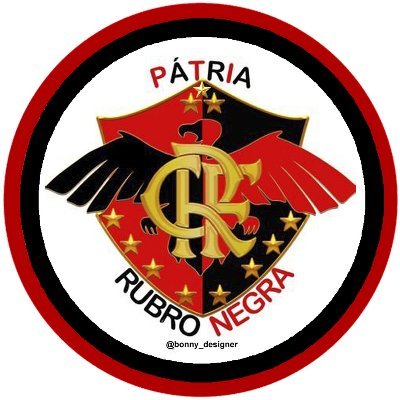 PatriaRub_Negra Profile Picture